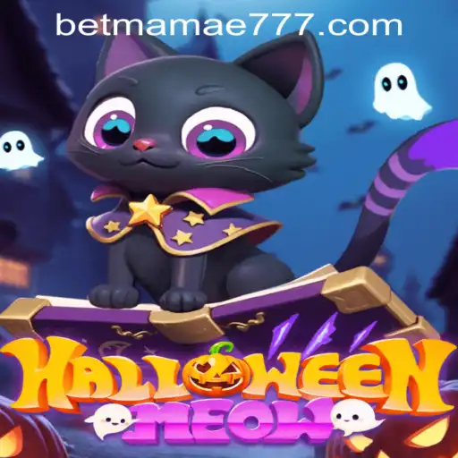 Explore the Thrilling World of HalloweenMeow with mamae777 PH Login