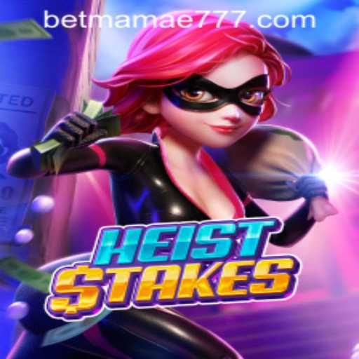 Exploring the Intriguing World of HeistStakes and the Rise of Mamae777 PH Login