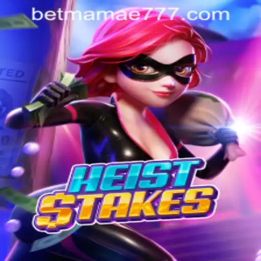 Exploring the Intriguing World of HeistStakes and the Rise of Mamae777 PH Login