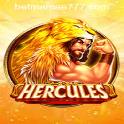 Discover the Exciting World of Hercules: A Legendary Gaming Experience