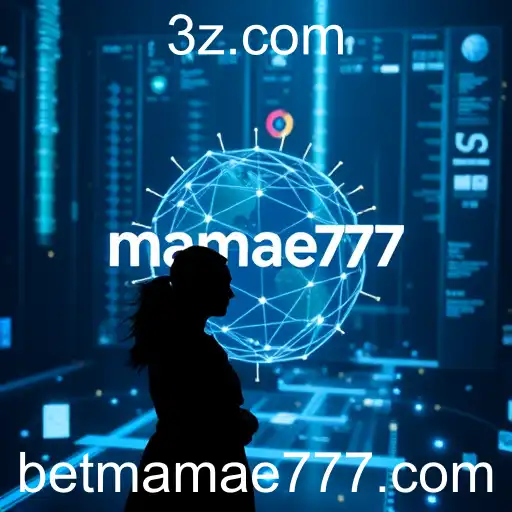 Cenário Atual dos Jogos Online no Brasil