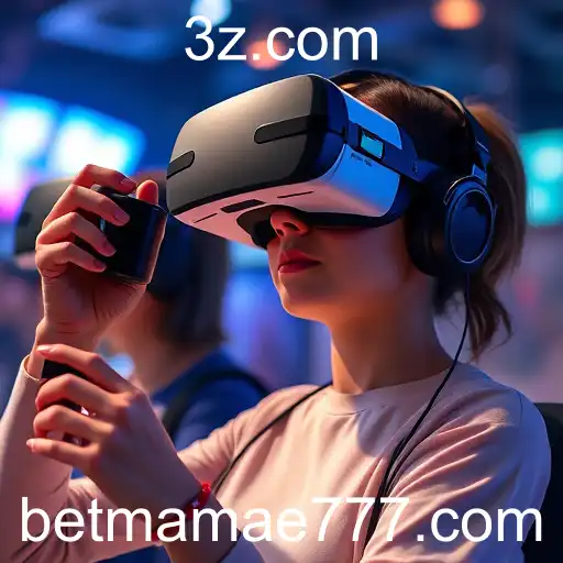 Avanços Tecnológicos e Tendências Emergentes no Brasil