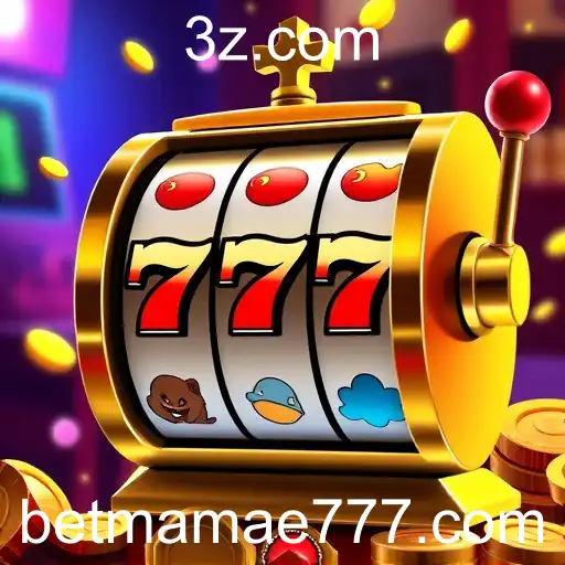 Tendências Digitais: A Ascensão das Palavras-Chave no Mercado Online