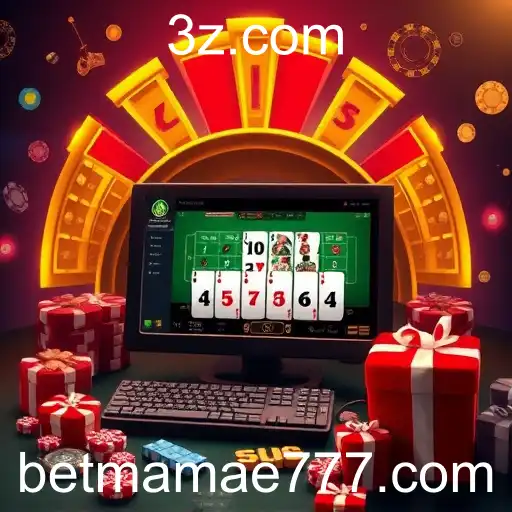 Transformações Digitais no Brasil: A Ascensão de Plataformas Emergentes