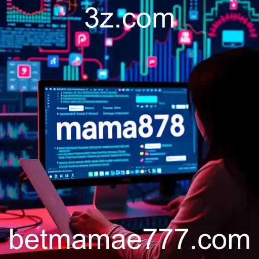 Crescendo na Era Digital: A Importância da Segurança Online