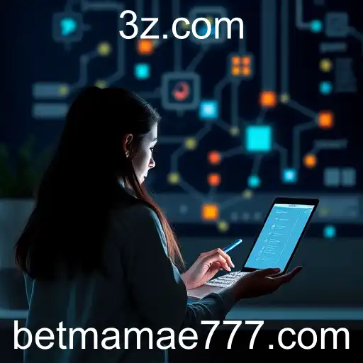 Tendências Digitais Emergentes em 2025