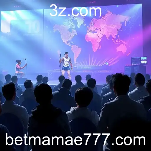 Impactos das Tecnologias Emergentes em 2025