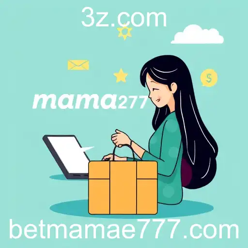 A Expansão do Mercado de Jogos Online no Brasil