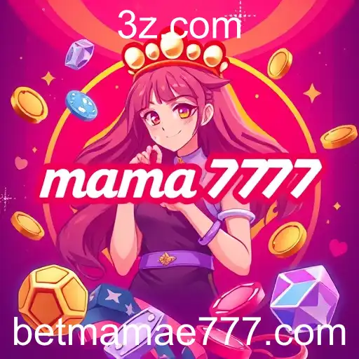 A Expansão dos Jogos Online no Brasil em 2025