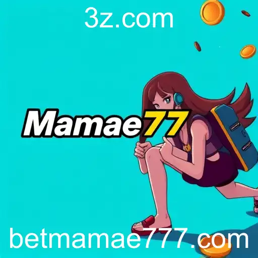 Explorando o Sucesso do Mamae777 em 2025