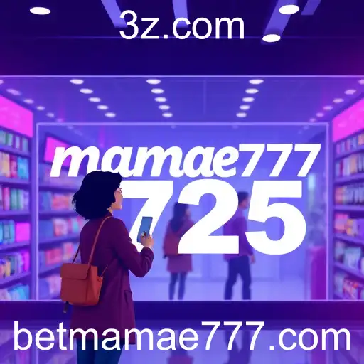 A Evolução dos Jogos ao Longo dos Anos