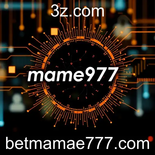 O Impacto dos Jogos Online em 2025