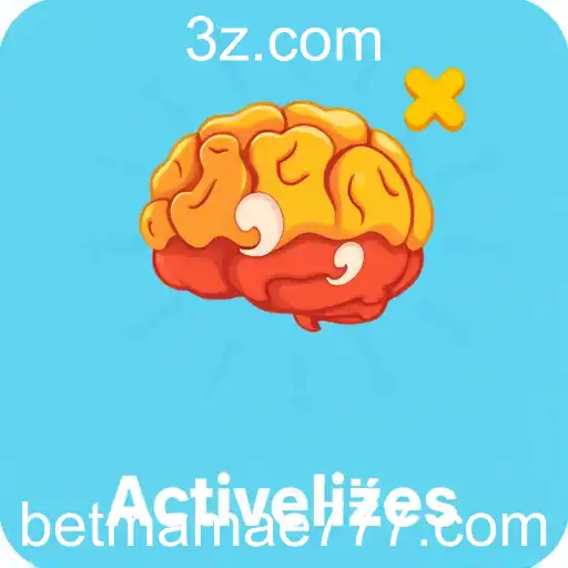 A Influência das Redes Sociais na Eleição Brasileira de 2025