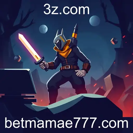 O Fascínio Continuado dos Jogos Online em 2025