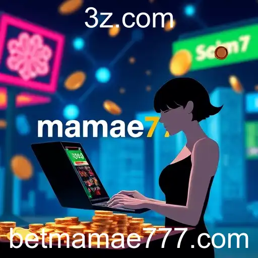 A Revolução dos Cassinos Online em 2025