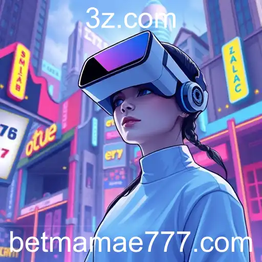 A Ascensão dos Jogos de Realidade Alternativa em 2025