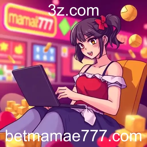 A Ascensão dos Jogos Online em 2025