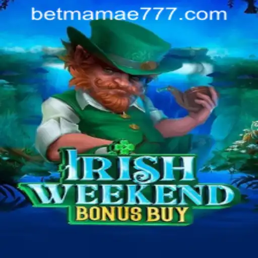 Exploring the Excitement of IrishWeekendBonusBuy: A Detailed Guide