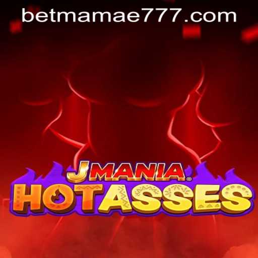Exploring the Exciting World of JManiaHotAsses