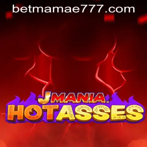 Exploring the Exciting World of JManiaHotAsses