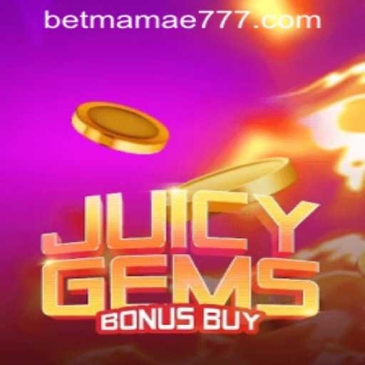 Exploring the Thrills of JuicyGemsBonusBuy: A Dive into Gameplay and Features