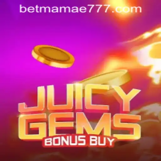 Exploring the Thrills of JuicyGemsBonusBuy: A Dive into Gameplay and Features