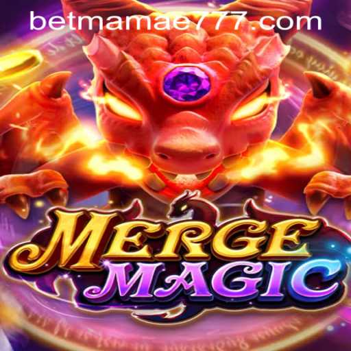 Exploring the Enchanting World of MergeMagic