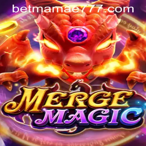 Exploring the Enchanting World of MergeMagic