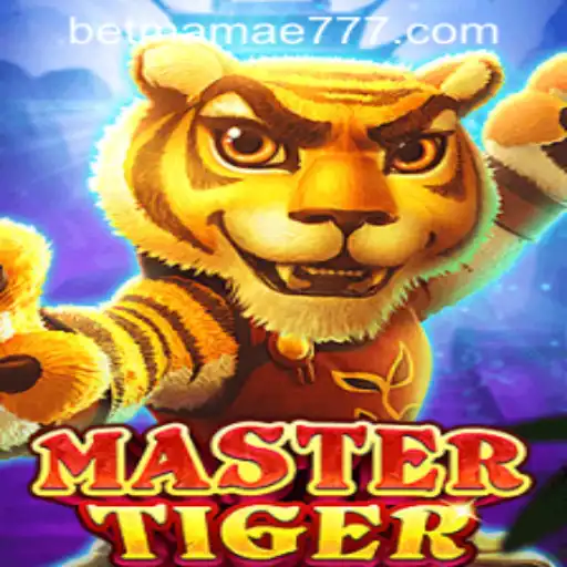 MasterTiger: A Comprehensive Guide and Exploration