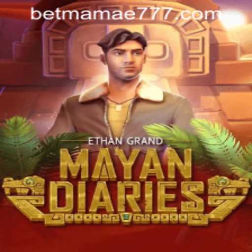 Unveiling the Mysteries of MayanDiaries: A Gaming Adventure