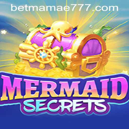 Dive Into the Enchanting World of MermaidSecrets: An Immersive Ocean Adventure