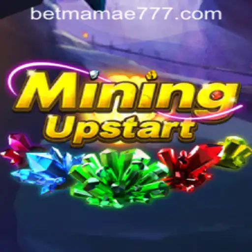 Exploring the Engaging Realm of MiningUpstart: A Deep Dive into Features and Gameplay