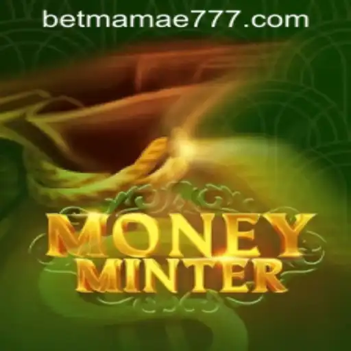 Explore the Exciting World of MoneyMinter and Mamae777 PH Login