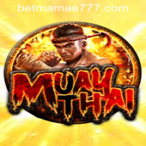 Exploring the World of MuayThai: A Modern Day Martial Art