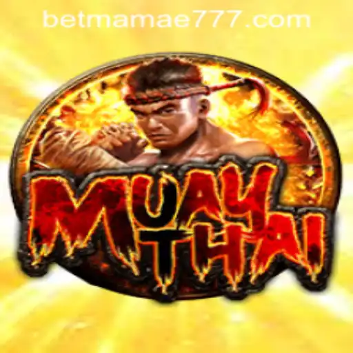 Exploring the World of MuayThai: A Modern Day Martial Art