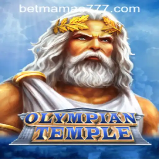 Exploring the Ancient Mysteries of OlympianTemple: A Thrilling Gaming Experience