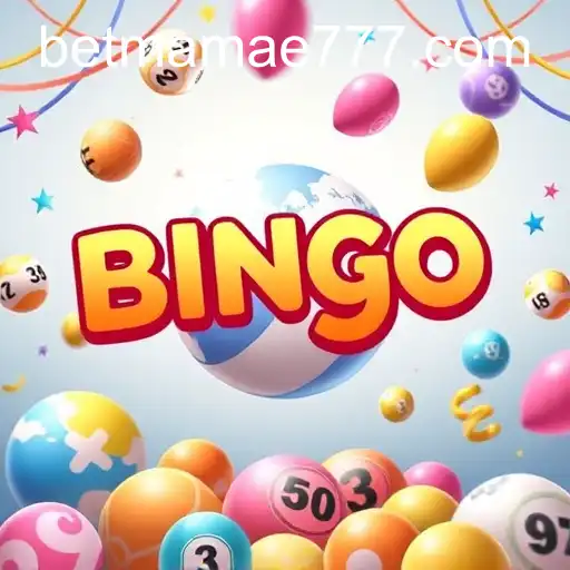 Exploring the World of Online Bingo: A Journey into 