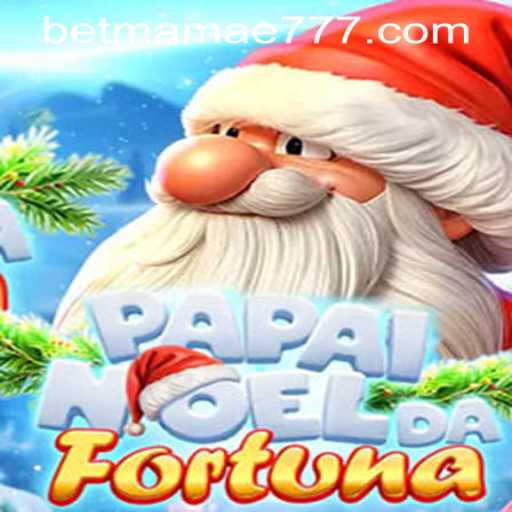 PapaiNoeldaFortuna: A New Gaming Experience with mamae777 PH Login