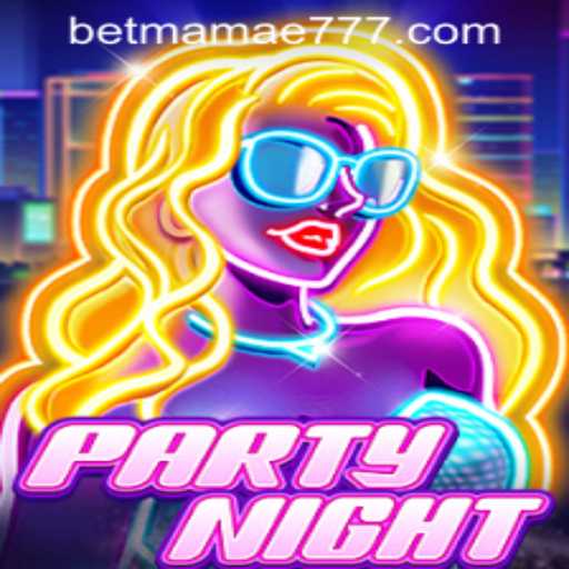 Dive into the Fun and Excitement of 'PartyNight'