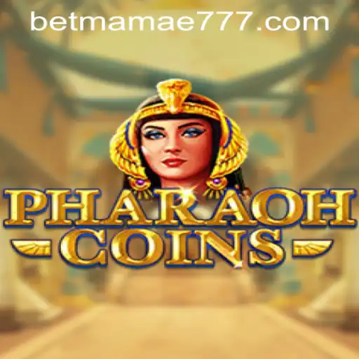 Discovering PharaohCoins: An Immersive Journey into Ancient Riches with 'mamae777 PH Login'