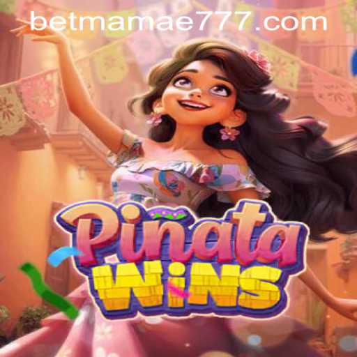 Discover the Excitement of PinataWins: A Colorful Gaming Adventure