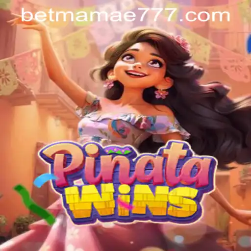 Discover the Excitement of PinataWins: A Colorful Gaming Adventure
