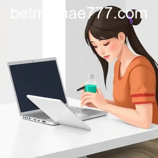 Privacy Policies and Secure Access with mamae777 PH Login