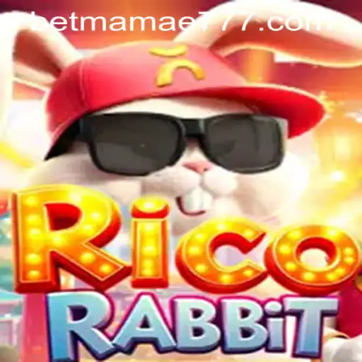 Exploring the Exciting World of RicoRabbit and Navigating the mamae777 PH Login