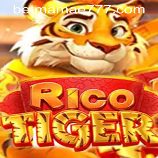 RicoTiger: A Thrilling Adventure in Online Gaming with mamae777 PH Login