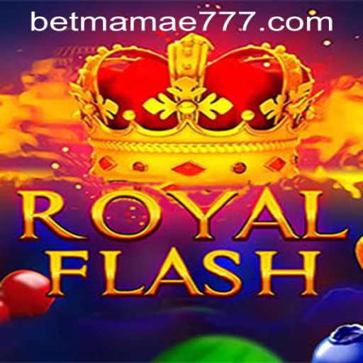 Exploring the Exciting World of RoyalFlash and Secure Access with Mamae777 PH Login