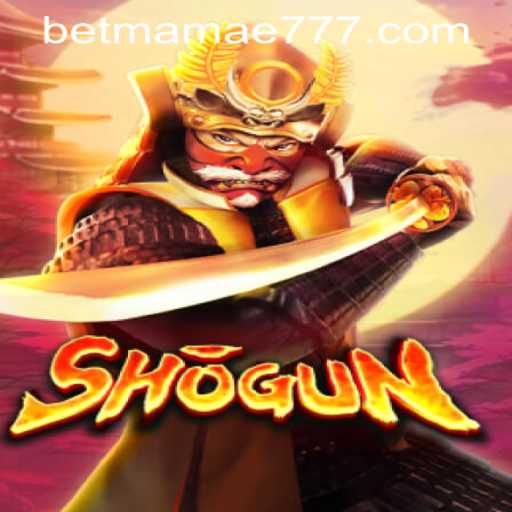 Shogun: The Strategy Game and Its Connection to Online Gaming in the Philippines