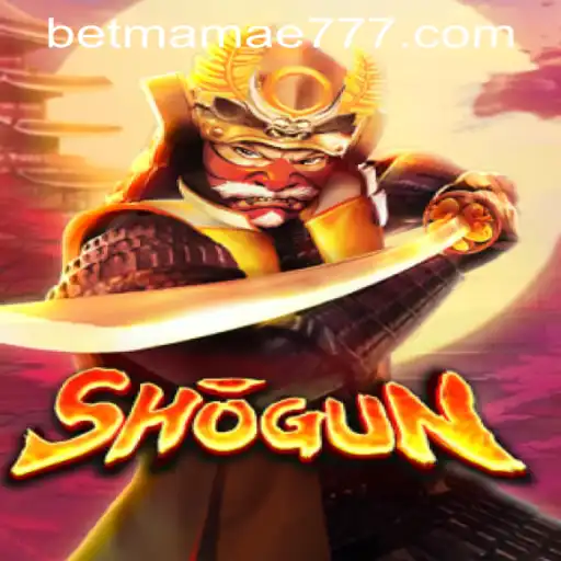 Shogun: The Strategy Game and Its Connection to Online Gaming in the Philippines