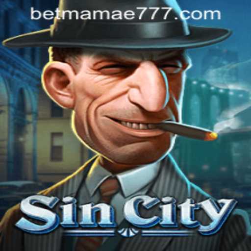Discover SinCity: A Thrilling Journey through Virtual Chaos