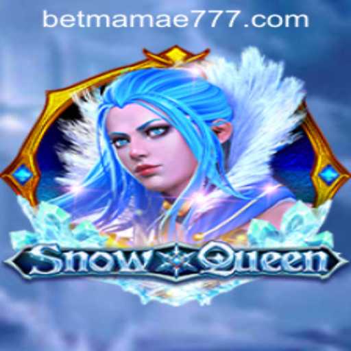 Discovering the Enchantment of SnowQueen: A Comprehensive Guide